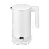 Xiaomi Smart Kettle 2 Pro GB
